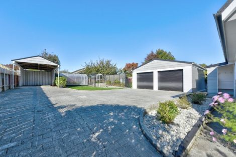 Photo of property in 60 Koa Street, Gore, 9710