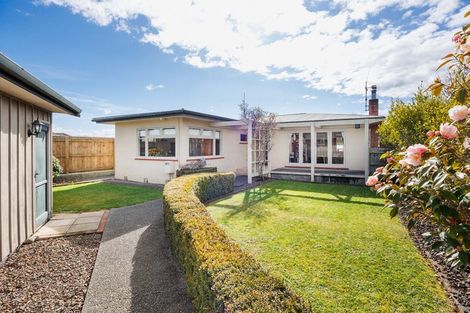 Photo of property in 29 Palm Avenue, Hokowhitu, Palmerston North, 4410