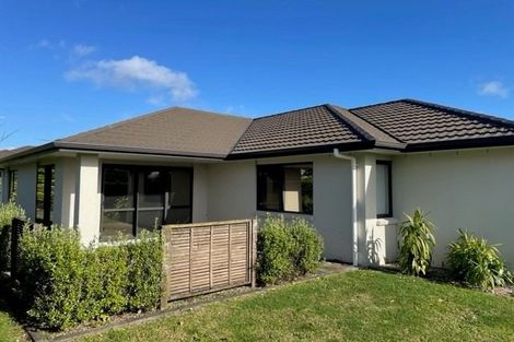Photo of property in 224 Harbourside Drive, Karaka, Papakura, 2113