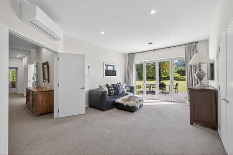 Photo of property in 29 Voss Road, Lincoln, Christchurch, 7674