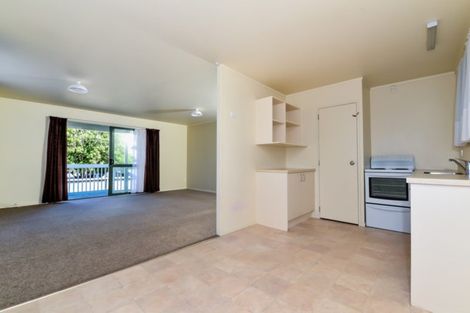 Photo of property in 36a Lindsay Crescent, Nawton, Hamilton, 3200