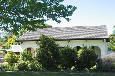 Photo of property in 53 Grigg Street, Kaitaia, 0410