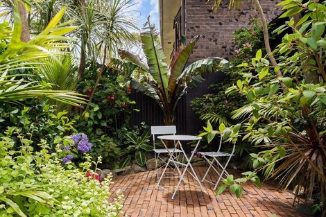 Photo of property in 3/41 Rawhiti Road, One Tree Hill, Auckland, 1061