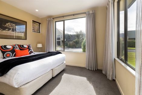 Photo of property in 14/55 Rapaura Road, Rapaura, Blenheim, 7273