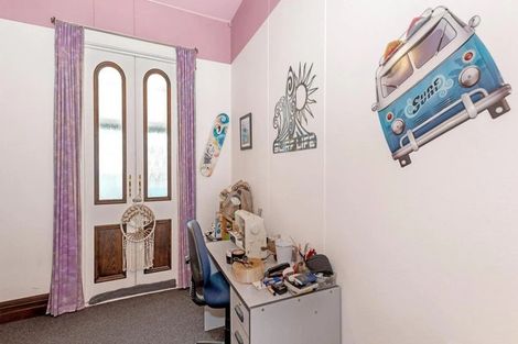 Photo of property in 17 Ormond Road, Whataupoko, Gisborne, 4010