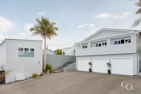 Photo of property in 89 Smiths Road, Matua, Tauranga, 3110