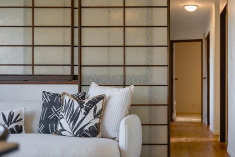 Photo of property in 94 Stapleford Crescent, Browns Bay, Auckland, 0630