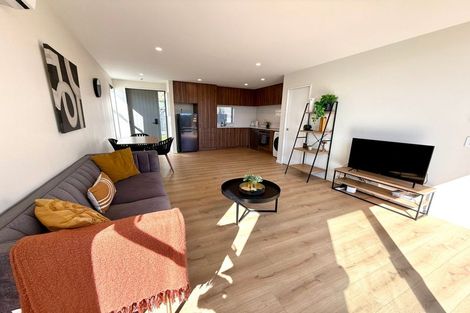 Photo of property in 2/6 Manning Place, Woolston, Christchurch, 8023