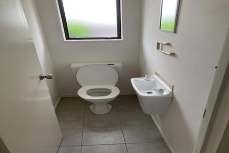 Photo of property in 2/7 Swift Street, Belfast, Christchurch, 8051