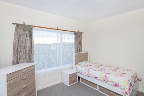 Photo of property in 140 Seddon Street, Patutahi, Gisborne, 4072