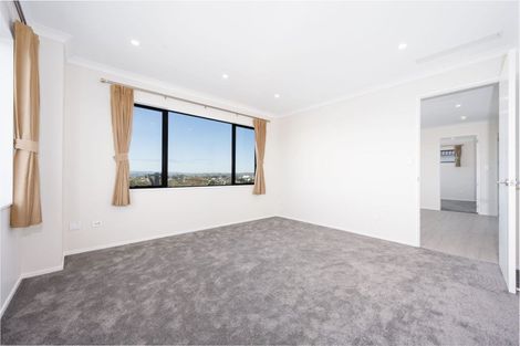 Photo of property in 44a Merani Street, Belmont, Auckland, 0622