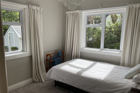 Photo of property in 399a Karori Road, Karori, Wellington, 6012