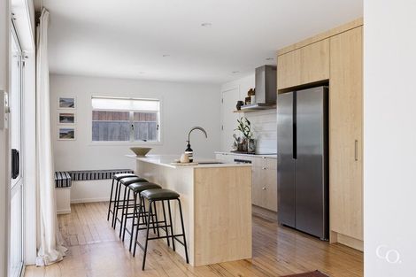 Photo of property in 17 Links Avenue, Mount Maunganui, 3116