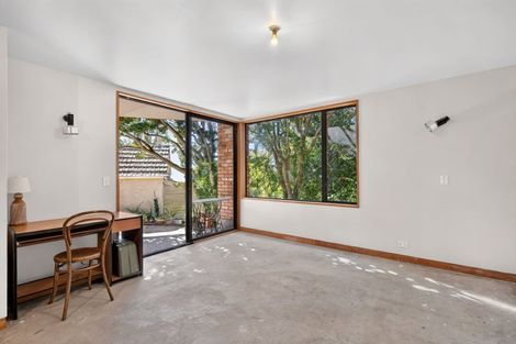 Photo of property in 137 Princes Drive, Britannia Heights, Nelson, 7010