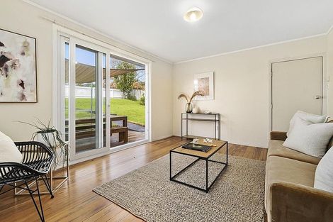 Photo of property in 88a Kervil Avenue, Te Atatu Peninsula, Auckland, 0610