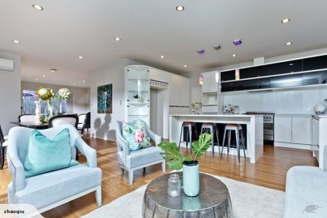 Photo of property in 85 Hugh Green Drive, Pinehill, Auckland, 0632