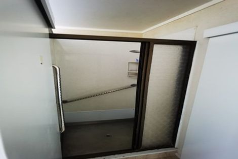 Photo of property in 35 Russell Road, Wainui, Silverdale, 0992