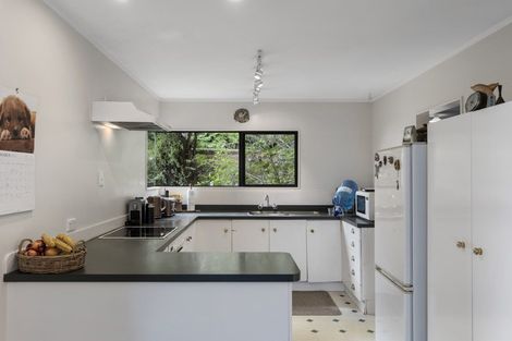 Photo of property in 649d Esdaile Road, Whakamarama, Tauranga, 3180