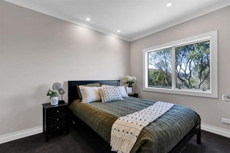 Photo of property in 40a Dillon Drive, Bell Block, New Plymouth, 4312