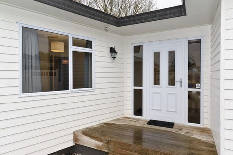 Photo of property in 20a Ranui Street, Dinsdale, Hamilton, 3204