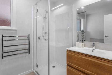 Photo of property in 11 Kingrove Street, Bishopdale, Christchurch, 8053