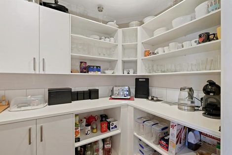 Photo of property in 12 Lowburn Terrace, Lowburn, Cromwell, 9384