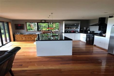 Photo of property in 19 Ballarat Rise, Awatuna, Hokitika, 7882