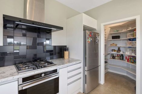 Photo of property in 38 Kanuka Drive, Waitarere, Levin, 5510