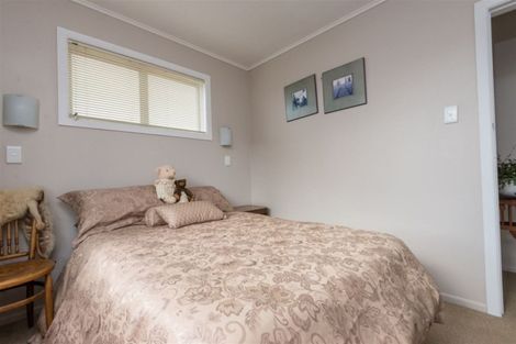 Photo of property in 441 Wallace Terrace, Te Awamutu, 3800