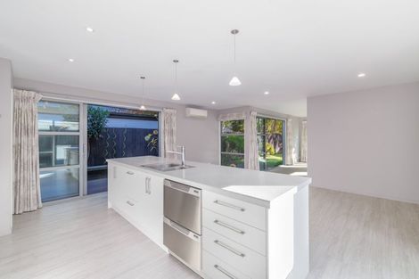 Photo of property in 63 London Street, Richmond, Christchurch, 8013