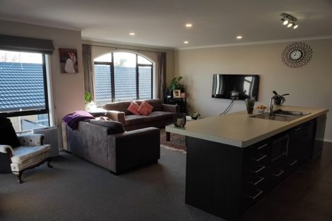 Photo of property in 64c Campbell Street, Frankton, Hamilton, 3204