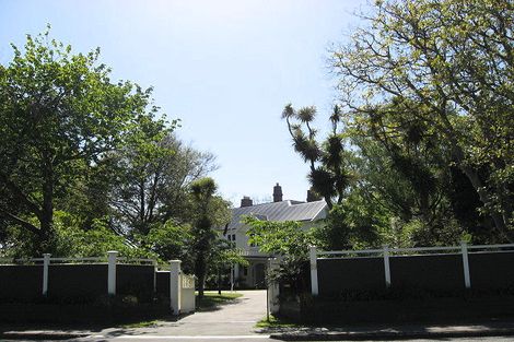 Photo of property in 19 Gleneagles Terrace, Ilam, Christchurch, 8053