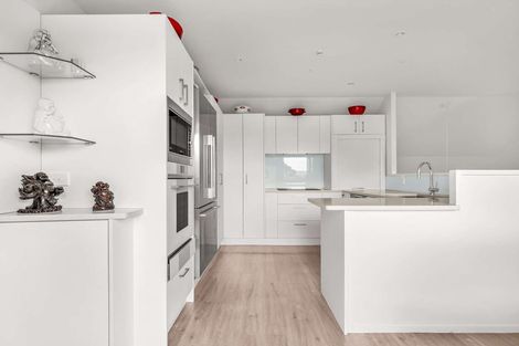 Photo of property in 34 Totara Avenue, Pukekohe, 2120