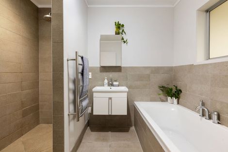 Photo of property in 8 Malcolm Street, Riverlea, Hamilton, 3216