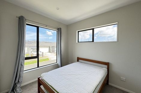 Photo of property in 2 Freshland Drive, Flat Bush, Auckland, 2019