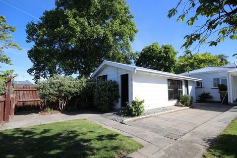 Photo of property in 80 Elizabeth Street, Allenton, Ashburton, 7700