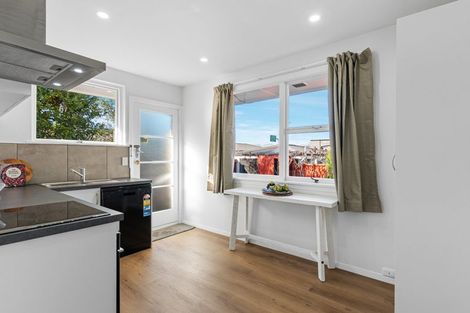 Photo of property in 4/41 Lyndon Street, Riccarton, Christchurch, 8041