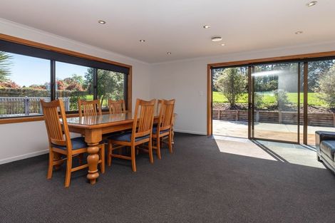 Photo of property in 259 Rutherglen Road, Rutherglen, Greymouth, 7805