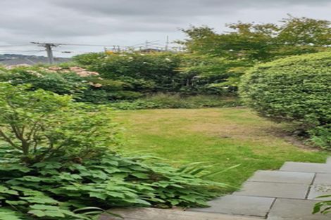 Photo of property in 1/149 Southampton Street, Sydenham, Christchurch, 8023