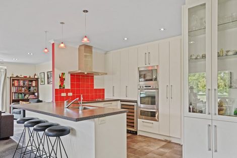 Photo of property in 37b Young Lane, Clyde, Alexandra, 9391