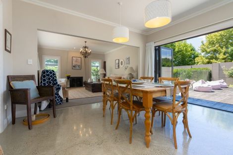 Photo of property in 44 Birchwood Lane, Tamahere, Hamilton, 3283