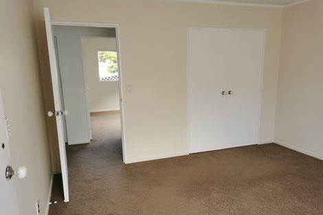 Photo of property in 29 Nalanda Crescent, Broadmeadows, Wellington, 6035