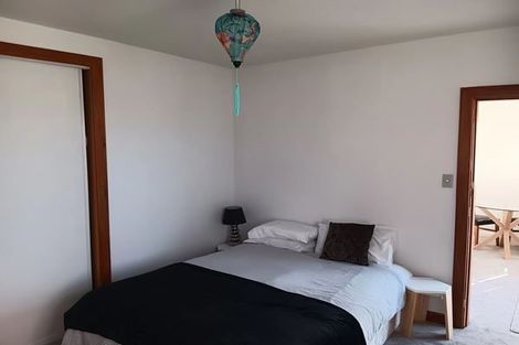 Photo of property in 18 Mccormacks Bay Road, Mount Pleasant, Christchurch, 8081