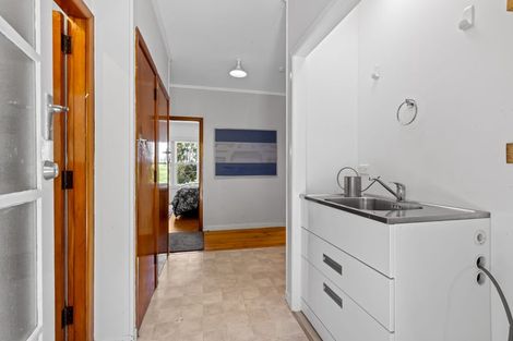 Photo of property in 115 State Highway 1, Wellsford, 0974