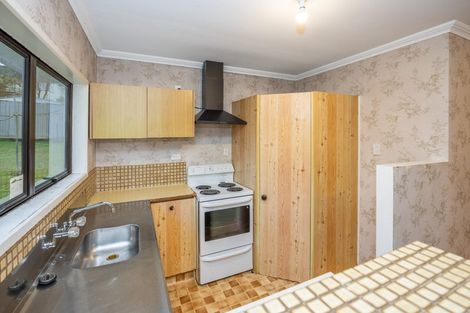 Photo of property in 14 Domain Drive, Otorohanga, 3900