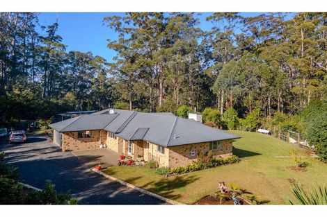 Photo of property in 34 Riverstream Drive, Waipapa, Kerikeri, 0295
