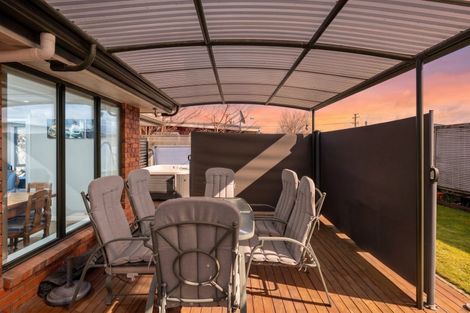 Photo of property in 11 Harris Street, Ngongotaha, Rotorua, 3010