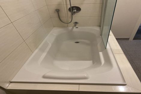 Photo of property in 31c/132 Stancombe Road, Flat Bush, Auckland, 2016