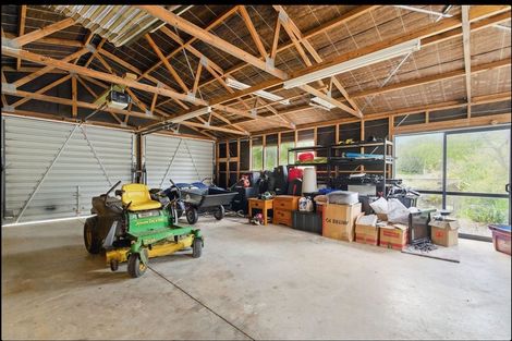 Photo of property in 45 Suester Road, Poroti, Whangarei, 0179