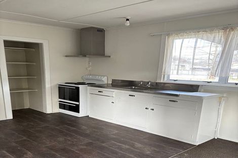 Photo of property in 25 Totara Street, Waipukurau, 4200